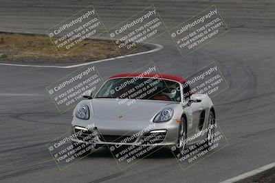 media/Feb-04-2024-Turn8 Trackdays (Sun) [[4c3aedac03]]/Intermediate 1/Session 3 (Turn 2)/